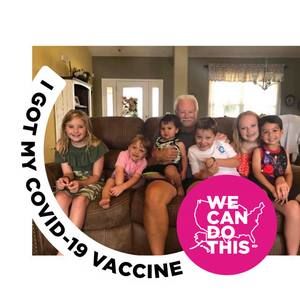 Meet your Posher, Bill